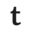 rogerzhang-com.pages.dev favicon